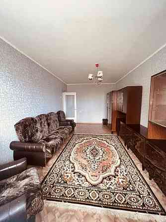 Продам 2 кімнатну квартиру на Миколаївці біля Фан клубу Кропивницкий