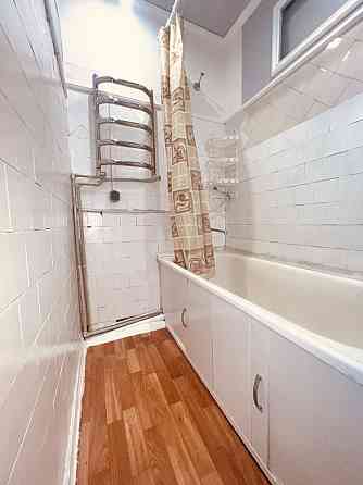 Продам 2 кімнатну квартиру на Миколаївці біля Фан клубу Кропивницкий