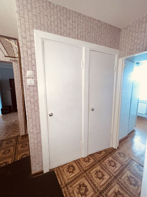 Продам 2 кімнатну квартиру на Миколаївці біля Фан клубу Кропивницкий - изображение 5