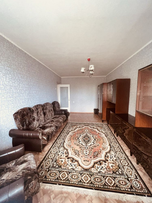 Продам 2 кімнатну квартиру на Миколаївці біля Фан клубу Кропивницкий - изображение 2