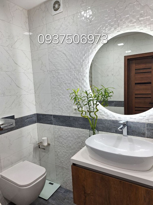 Двокімнатна в новобудові по вулиці Мазепи  - изображение 1