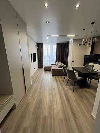 Продам 2-кімнатну квартиру (Власник) Вишневое