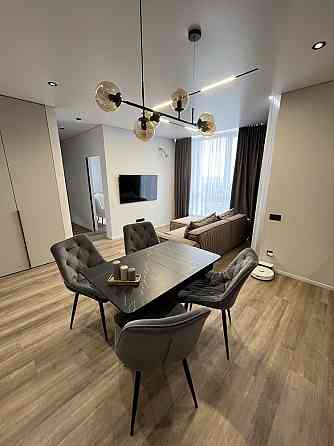 Продам 2-кімнатну квартиру (Власник) Вишневое