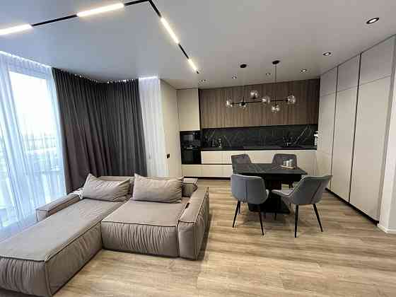 Продам 2-кімнатну квартиру (Власник) Вишневое