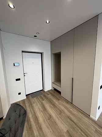 Продам 2-кімнатну квартиру (Власник) Вишневое