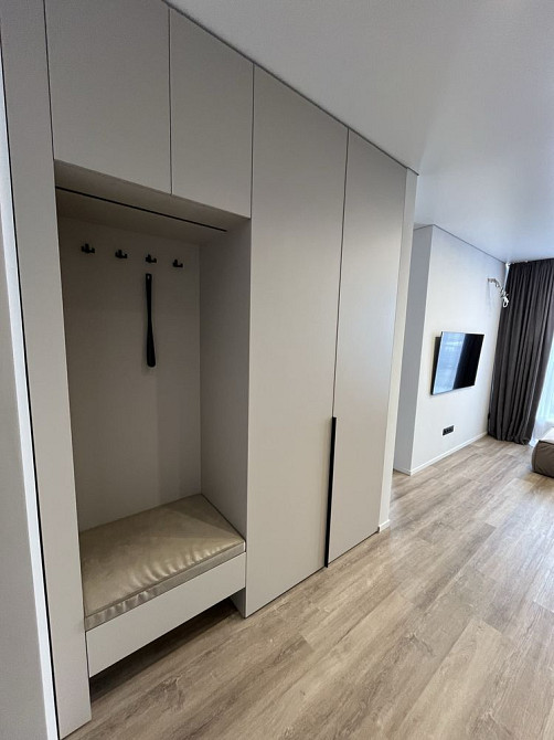 Продам 2-кімнатну квартиру (Власник) Вишневое - изображение 3