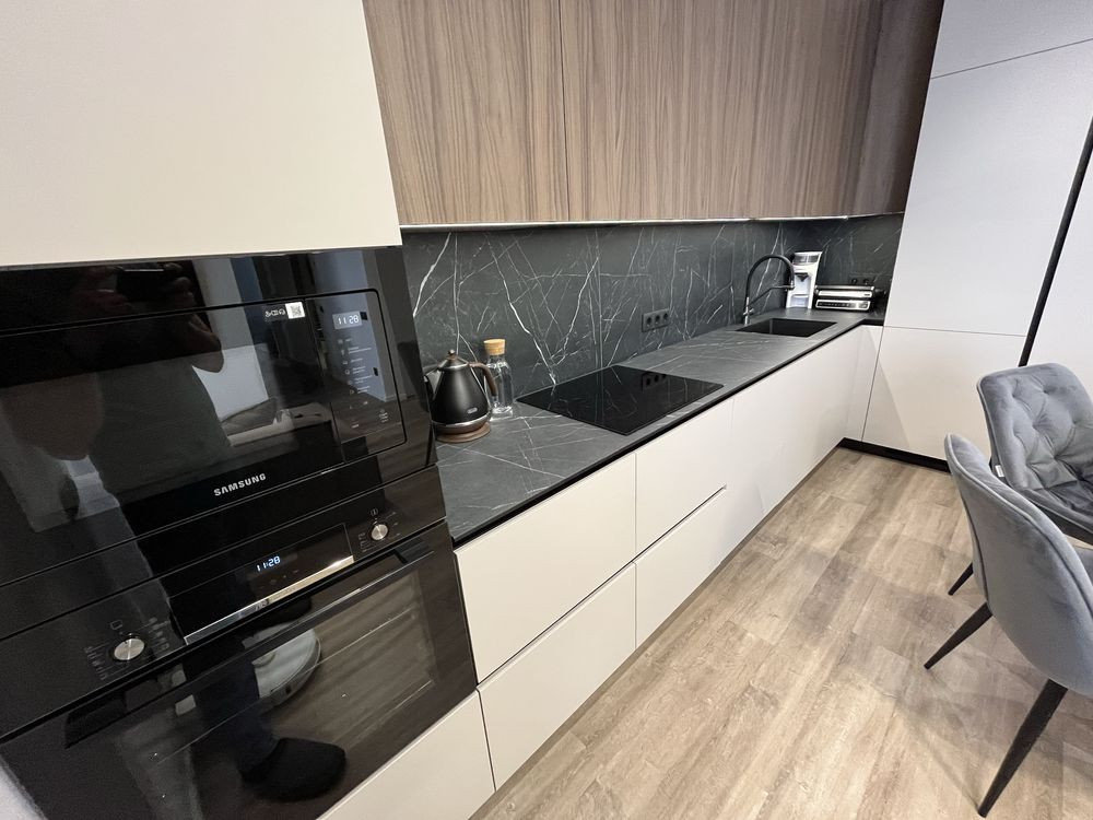 Продам 2-кімнатну квартиру (Власник) Вишневое - изображение 7