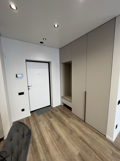 Продам 2-кімнатну квартиру (Власник) Вишневое - изображение 5