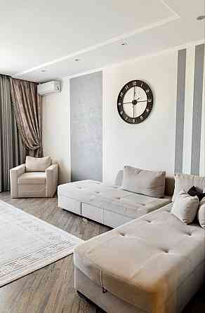 Продається 3х кімнатна квартира від власника Ужгород