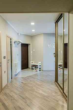 Продається 3х кімнатна квартира від власника Ужгород