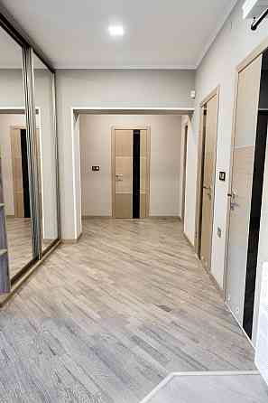 Продається 3х кімнатна квартира від власника Ужгород