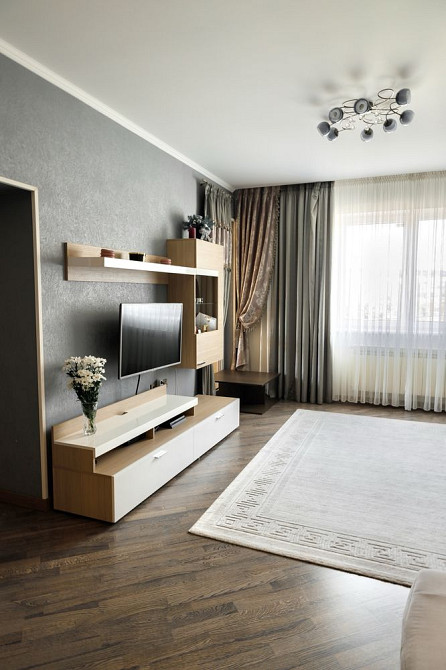 Продається 3х кімнатна квартира від власника Ужгород - изображение 2