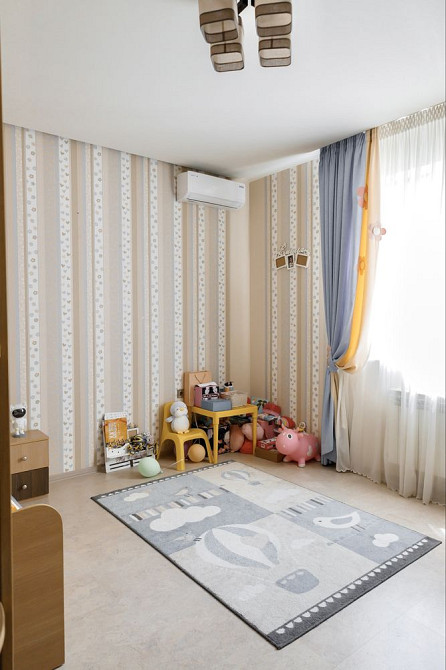 Продається 3х кімнатна квартира від власника Ужгород - изображение 7