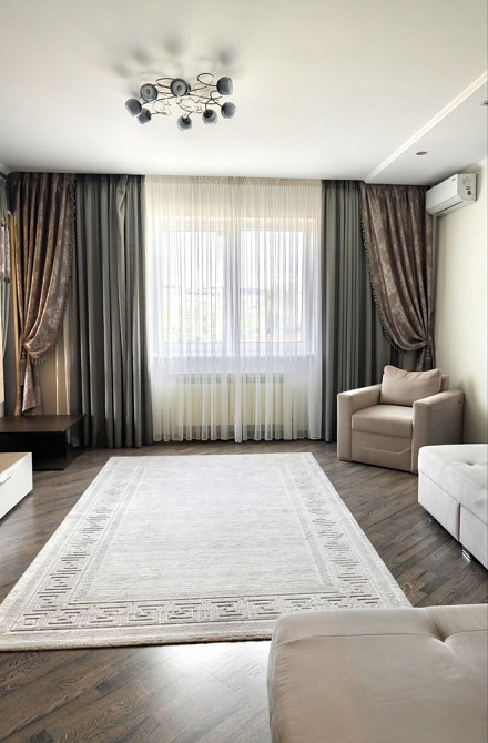 Продається 3х кімнатна квартира від власника Ужгород - изображение 3