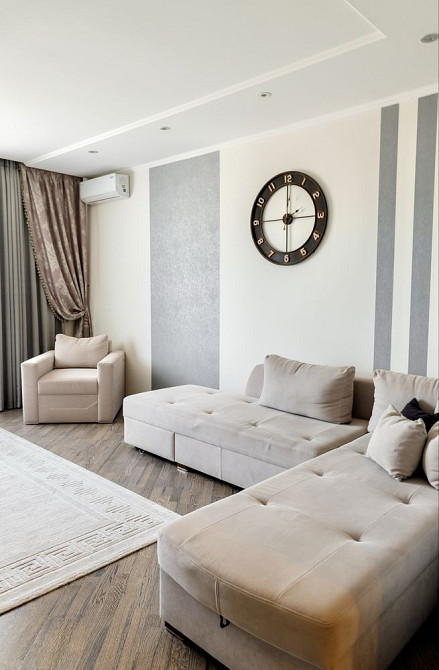 Продається 3х кімнатна квартира від власника Ужгород - изображение 1