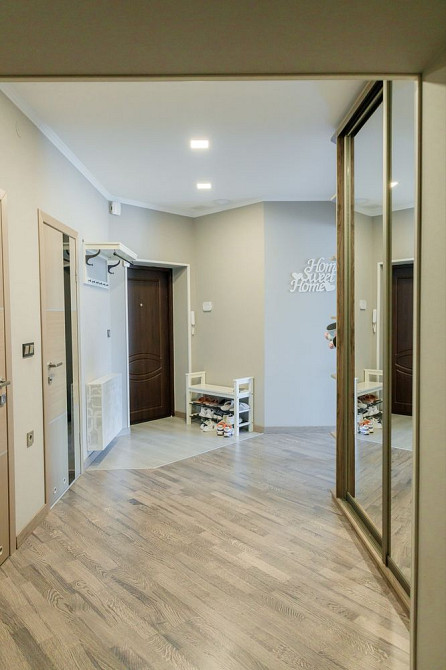 Продається 3х кімнатна квартира від власника Ужгород - изображение 4