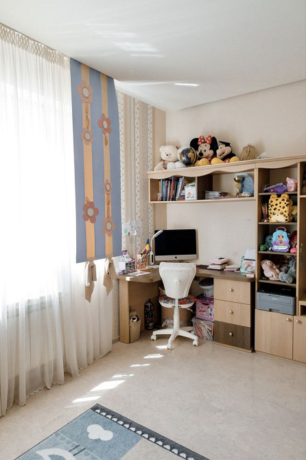 Продається 3х кімнатна квартира від власника Ужгород - изображение 6