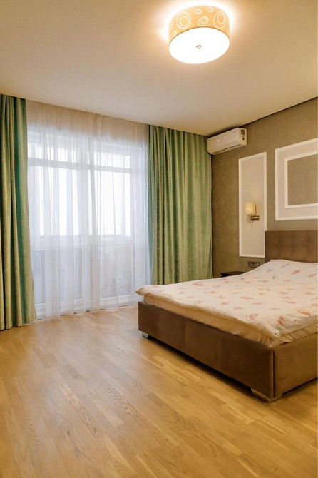 Продається 3х кімнатна квартира від власника Ужгород - изображение 8