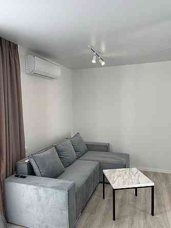 Продам 1 кім . Квартира ЖК Grand Village Сокільники