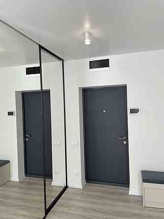 Продам 1 кім . Квартира ЖК Grand Village Сокільники