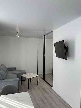 Продам 1 кім . Квартира ЖК Grand Village Сокільники