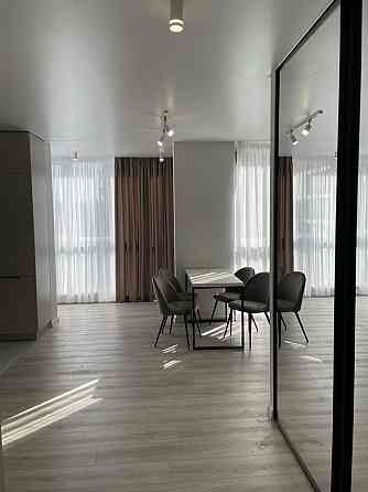 Продам 1 кім . Квартира ЖК Grand Village Сокільники