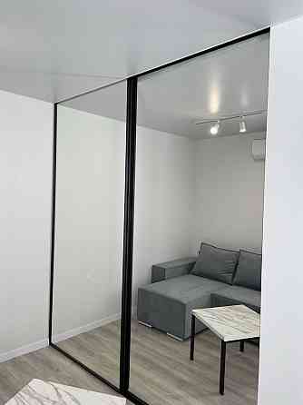 Продам 1 кім . Квартира ЖК Grand Village Сокільники