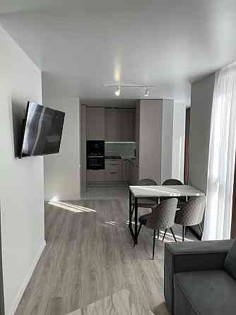 Продам 1 кім . Квартира ЖК Grand Village Сокільники