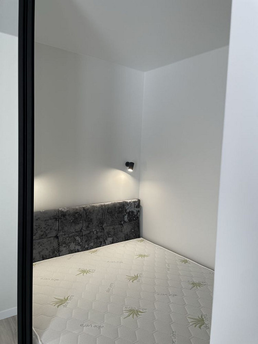 Продам 1 кім . Квартира ЖК Grand Village Сокольники - изображение 7