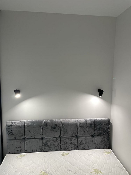 Продам 1 кім . Квартира ЖК Grand Village Сокольники - изображение 8