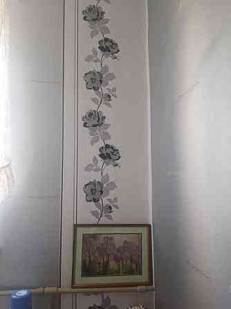 Продам 1-комн. кв. рядом с проспектом на Малом рынке Запоріжжя