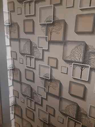 Продам 1-комн. кв. рядом с проспектом на Малом рынке Запоріжжя