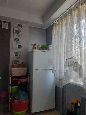 Продам 1-комн. кв. рядом с проспектом на Малом рынке Запоріжжя