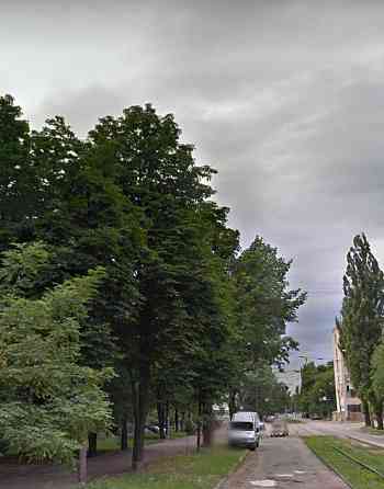 Продам 1-комн. кв. рядом с проспектом на Малом рынке Запоріжжя