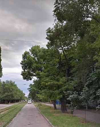 Продам 1-комн. кв. рядом с проспектом на Малом рынке Запоріжжя