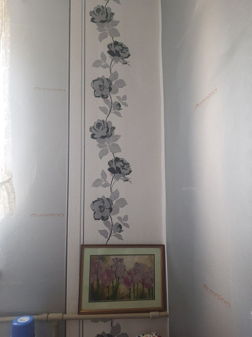 Продам 1-комн. кв. рядом с проспектом на Малом рынке Запоріжжя - зображення 5