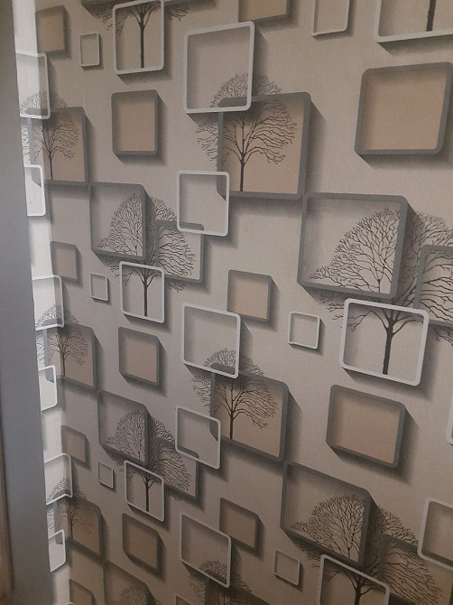 Продам 1-комн. кв. рядом с проспектом на Малом рынке Запоріжжя - зображення 6