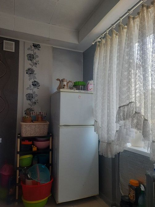 Продам 1-комн. кв. рядом с проспектом на Малом рынке Запоріжжя - зображення 4