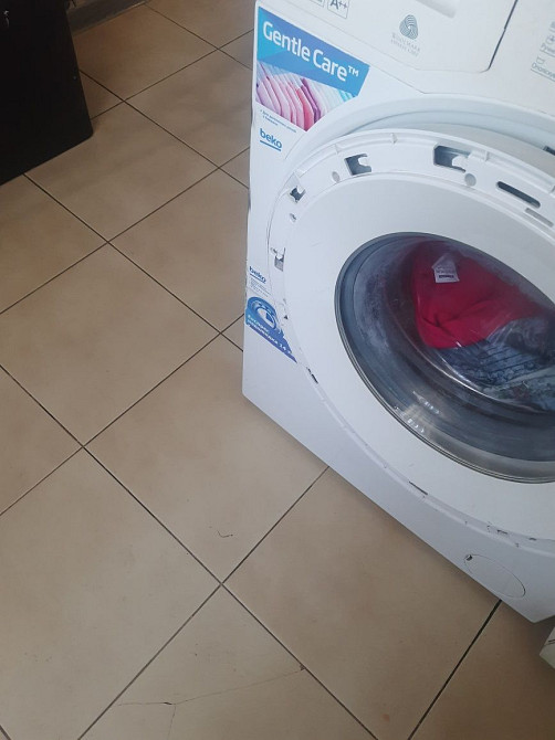 Продам 1-комн. кв. рядом с проспектом на Малом рынке Запоріжжя - зображення 8