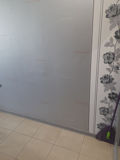 Продам 1-комн. кв. рядом с проспектом на Малом рынке Запоріжжя - зображення 7