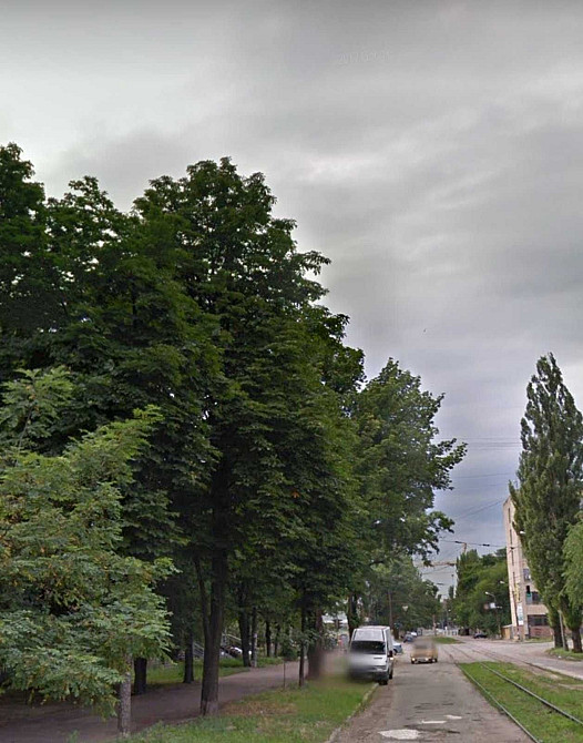 Продам 1-комн. кв. рядом с проспектом на Малом рынке Запоріжжя - зображення 3