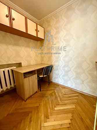 Продаж квартири, вул. Котельникова 80, метро Житомирська Київ