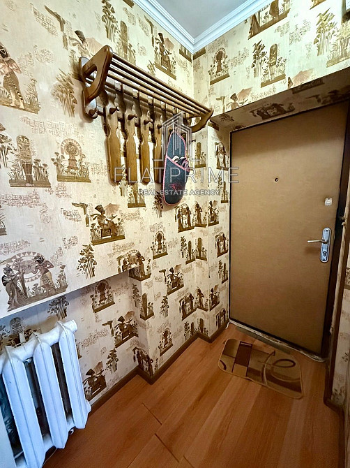 Продаж квартири, вул. Котельникова 80, метро Житомирська Київ - зображення 8