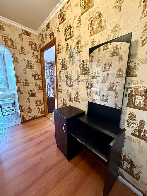 Продаж квартири, вул. Котельникова 80, метро Житомирська Київ - зображення 7