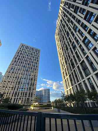 Видова 2к квартира 75м2 в Жк Славутич метро Славутич 1хв Позняки Київ