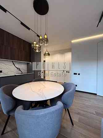 Продажа 2к квартира 68м2, Файна таун, Салютная, 2б, Нивки Київ