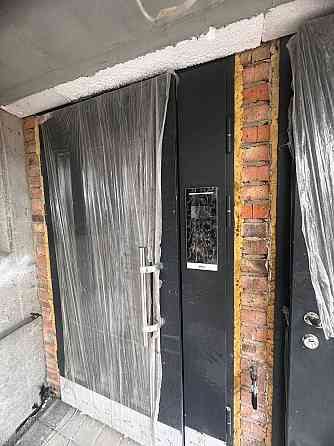 Продаж 2км. квартири Континент Грін 60м2 Роксоляни Львов