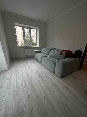 Продаж квартири ЖК Петрівський квартал Святопетрівське (Києво-Свят.р-н)