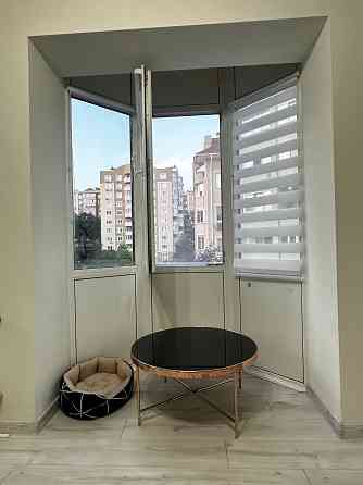 Продаж квартири ЖК Петрівський квартал Святопетрівське (Києво-Свят.р-н)