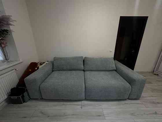 Продаж квартири ЖК Петрівський квартал Святопетрівське (Києво-Свят.р-н)